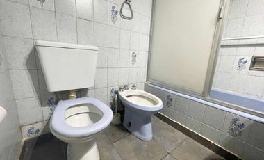 Venta casa 3 ambientes jardín terraza Ramos Mejía