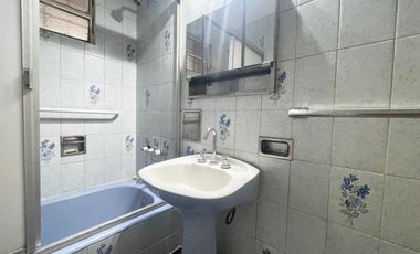 Venta casa 3 ambientes jardín terraza Ramos Mejía
