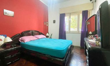Venta casa 3 ambientes jardín terraza Ramos Mejía