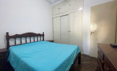 Venta casa 3 ambientes jardín terraza Ramos Mejía
