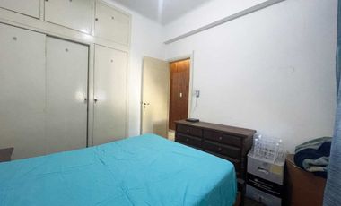 Venta casa 3 ambientes jardín terraza Ramos Mejía
