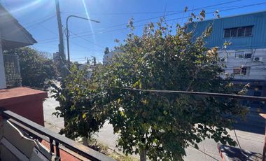 Venta casa 3 ambientes jardín terraza Ramos Mejía