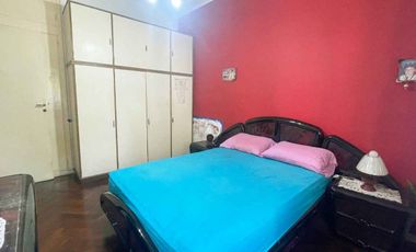 Venta casa 3 ambientes jardín terraza Ramos Mejía
