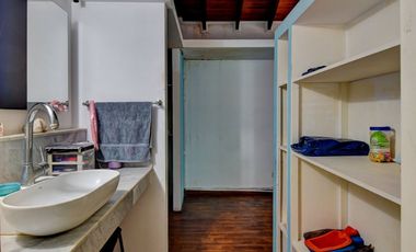 Venta casa 6 ambientes Don Torcuato parque pileta