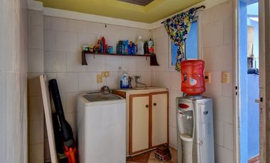 Venta casa 6 ambientes Don Torcuato parque pileta