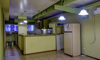 Venta casa 6 ambientes Don Torcuato parque pileta