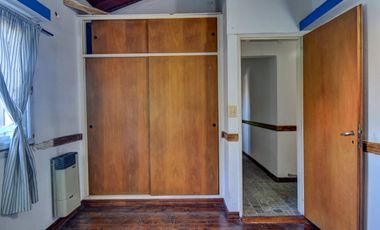 Venta casa 6 ambientes Don Torcuato parque pileta