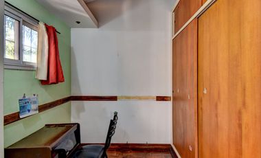 Venta casa 6 ambientes Don Torcuato parque pileta