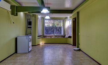 Venta casa 6 ambientes Don Torcuato parque pileta