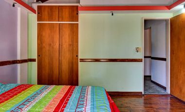 Venta casa 6 ambientes Don Torcuato parque pileta