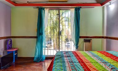 Venta casa 6 ambientes Don Torcuato parque pileta