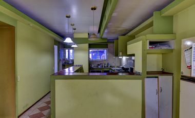 Venta casa 6 ambientes Don Torcuato parque pileta