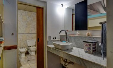 Venta casa 6 ambientes Don Torcuato parque pileta