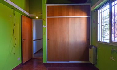 Venta casa 6 ambientes Don Torcuato parque pileta