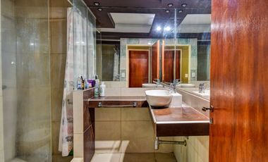 Venta casa 6 ambientes Don Torcuato parque pileta
