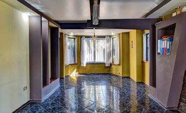 Venta casa 6 ambientes Don Torcuato parque pileta