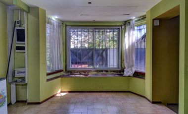 Venta casa 6 ambientes Don Torcuato parque pileta
