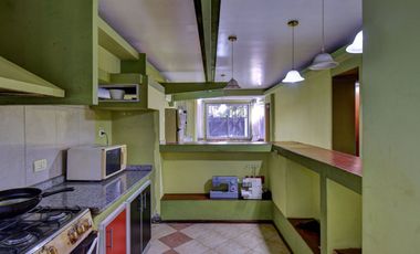 Venta casa 6 ambientes Don Torcuato parque pileta
