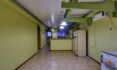 Venta casa 6 ambientes Don Torcuato parque pileta