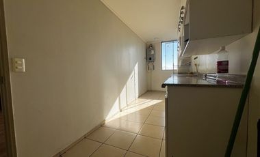 Departamento en Arriendo en Avenida Camilo Henríquez, Avenida San José de la estrella.