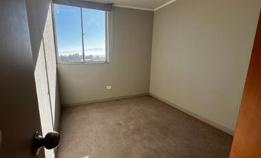 Departamento en Arriendo en Avenida Camilo Henríquez, Avenida San José de la estrella.