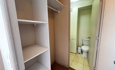 Departamento en Arriendo en Avenida Camilo Henríquez, Avenida San José de la estrella.