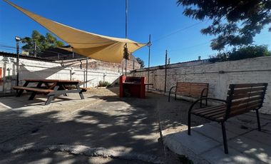 Departamento en Arriendo en Avenida Camilo Henríquez, Avenida San José de la estrella.