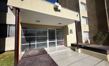 Departamento en Arriendo en Avenida Camilo Henríquez, Avenida San José de la estrella.