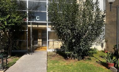 Departamento en Arriendo en Avenida Camilo Henríquez, Avenida San José de la estrella.