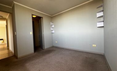 Departamento en Arriendo en Avenida Camilo Henríquez, Avenida San José de la estrella.