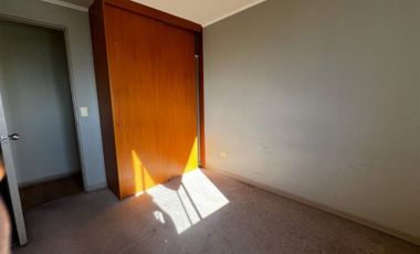 Departamento en Arriendo en Avenida Camilo Henríquez, Avenida San José de la estrella.