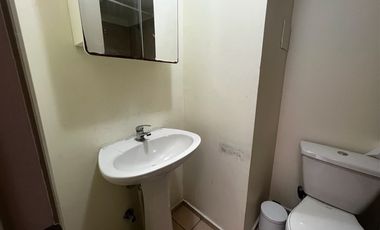 Departamento en Arriendo en Avenida Camilo Henríquez, Avenida San José de la estrella.