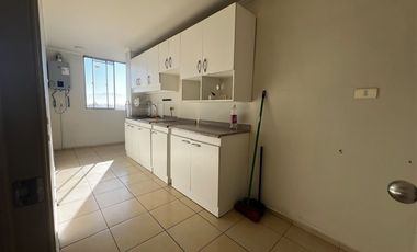 Departamento en Arriendo en Avenida Camilo Henríquez, Avenida San José de la estrella.