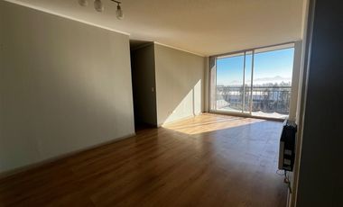 Departamento en Arriendo en Avenida Camilo Henríquez, Avenida San José de la estrella.