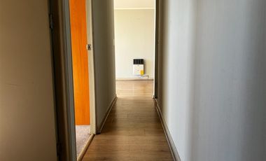 Departamento en Arriendo en Avenida Camilo Henríquez, Avenida San José de la estrella.