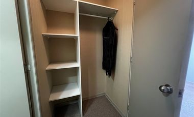 Departamento en Arriendo en Avenida Camilo Henríquez, Avenida San José de la estrella.