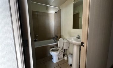 Departamento en Arriendo en Avenida Camilo Henríquez, Avenida San José de la estrella.