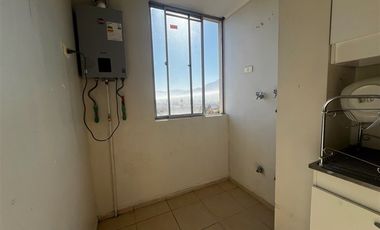 Departamento en Arriendo en Avenida Camilo Henríquez, Avenida San José de la estrella.