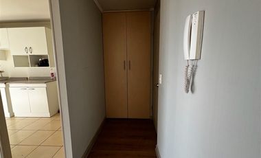 Departamento en Arriendo en Avenida Camilo Henríquez, Avenida San José de la estrella.