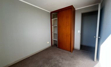 Departamento en Arriendo en Avenida Camilo Henríquez, Avenida San José de la estrella.