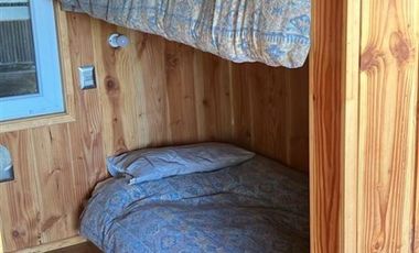 Casa en Arriendo en Playa Rosada