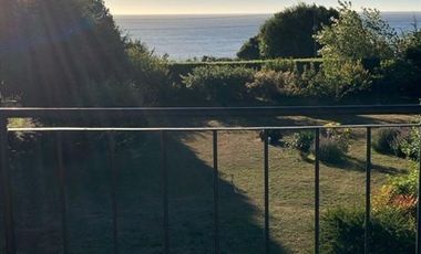 Casa en Arriendo en Playa Rosada