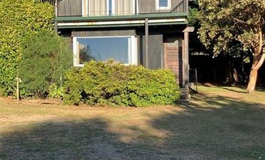 Casa en Arriendo en Playa Rosada