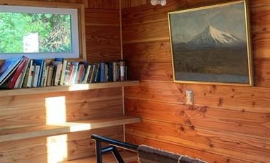 Casa en Arriendo en Playa Rosada