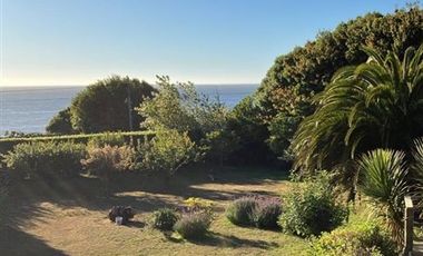 Casa en Arriendo en Playa Rosada