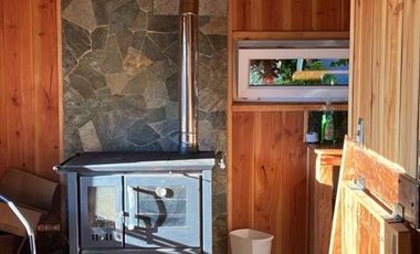 Casa en Arriendo en Playa Rosada