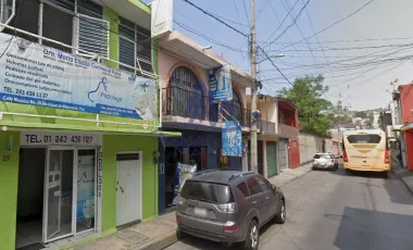 Casa en venta en Izucar de Matamoros Centro, Izúcar de Matamoros, Puebla