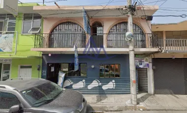 Casa en venta en Izucar de Matamoros Centro, Izúcar de Matamoros, Puebla