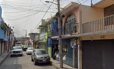 Casa en venta en Izucar de Matamoros Centro, Izúcar de Matamoros, Puebla