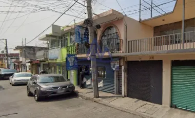Casa en venta en Izucar de Matamoros Centro, Izúcar de Matamoros, Puebla